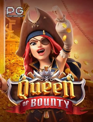 Poker All In