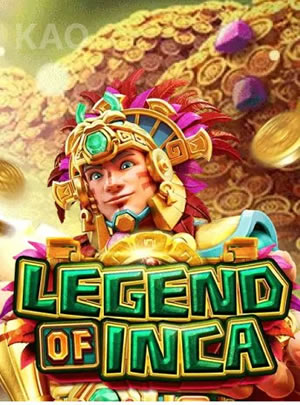 Free Spin Fiesta