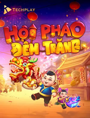 Pai Gow Double