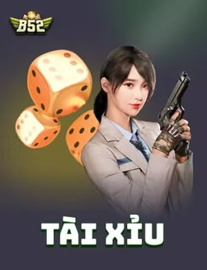 Trò Chơi Việt Nam