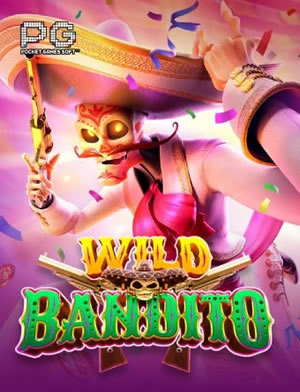 Monkey King