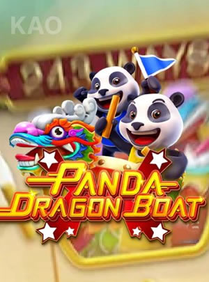 Bài Cào Ba Lá