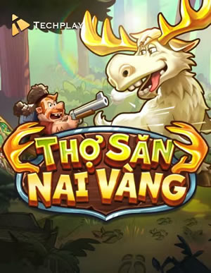 Trò Chơi Fortune