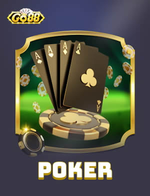 Fortune Rabbit