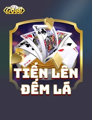 Trò Chơi Cao Cấp