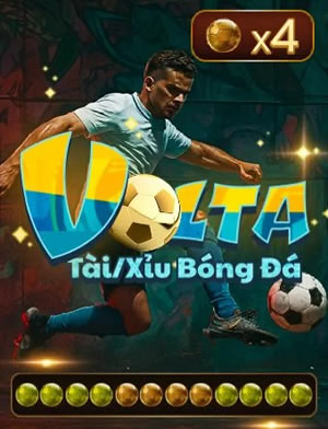 Hải Sản