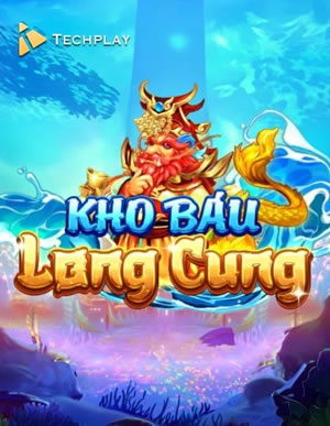 Trò Chơi Banker War