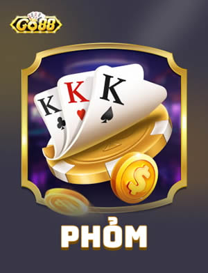 Casino Ho Tram