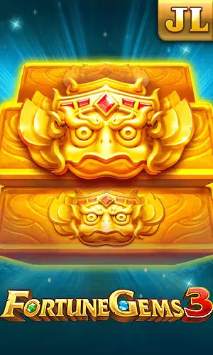 Trò Chơi Ladder