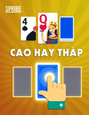 Trò Chơi Limbo