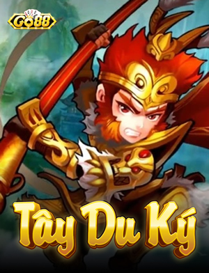 Trò Chơi Megaways