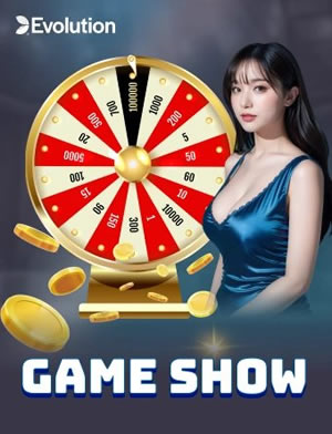 Casino Hoiana