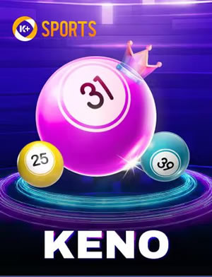 Nem Chua