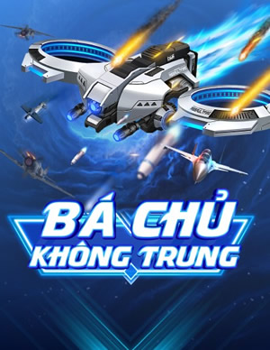 Sư Tử