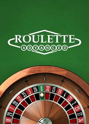 Live Dealer