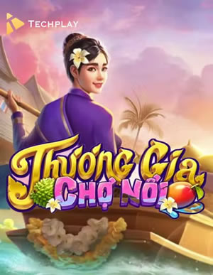 Trò Chơi Mystery
