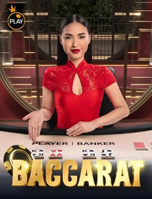 Roulette Sống