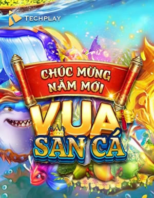 Trò Chơi Wild