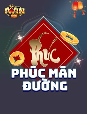 Trò Chơi Điện Tử