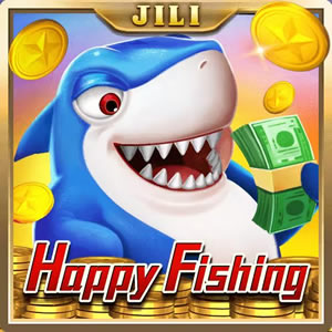 Jackpot Tiến Bộ