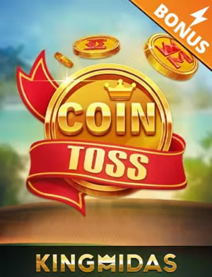Daily Jackpot