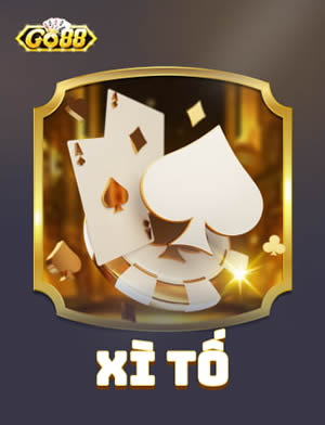 Tài Xỉu