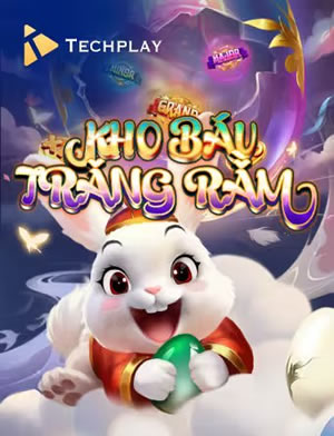 Trò Chơi Free Spin