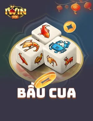 Buddha Bless