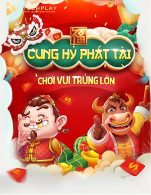 Trò Chơi Đánh Bài
