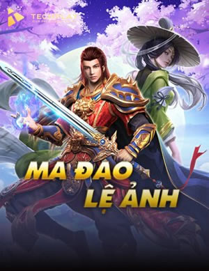 Rồng Hổ Siêu Tốc