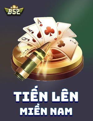 Trò Chơi Keno