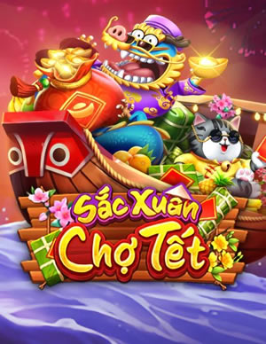 Bánh Xèo