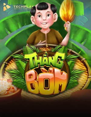 Phượng Hoàng