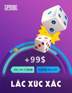 Reel Rush