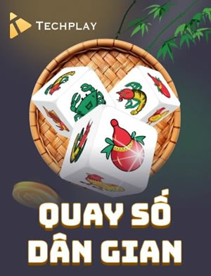 Núi Non