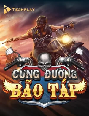 Nam Hội An