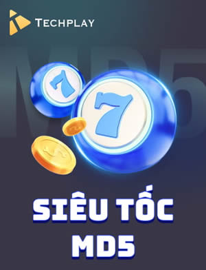 Trò Chơi Plinko