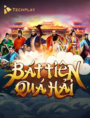 Golden Dragon