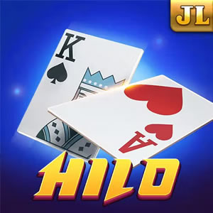 Blackjack Perfect Pairs