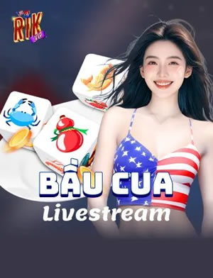 Bài Cào Ba Lá