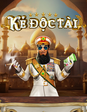 Trò Chơi Xúc Xắc