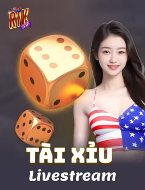 Bánh Cuốn