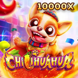 Cơm Tấm