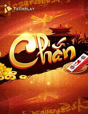 Trò Chơi Big Small