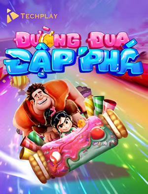 Trò Chơi Jackpot Nhỏ