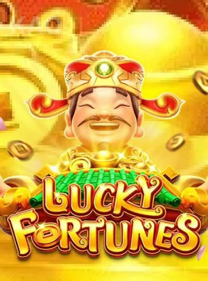 Trò Chơi Jackpot Nhỏ
