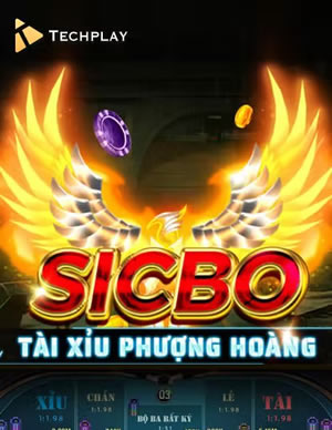 Trò Chơi Hilo