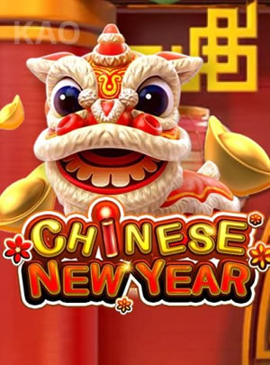 Trò Chơi Quốc Tế