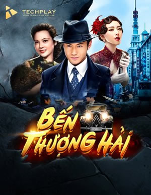 Xập Xám Chướng