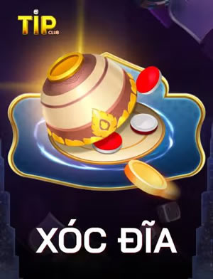 Trò Chơi Mooncake